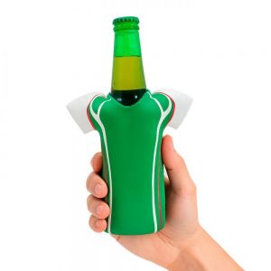 PORTA CERVEZA CHELI